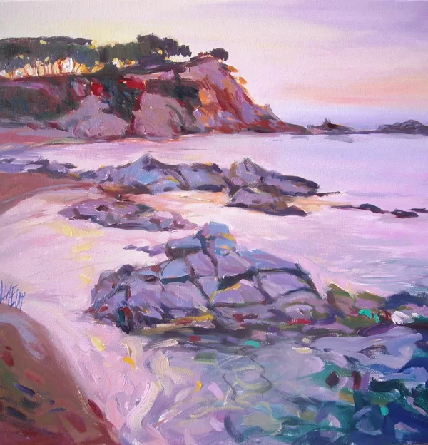Costa (50x50cm)